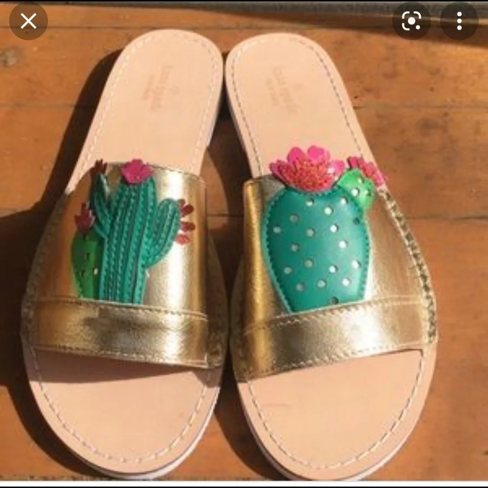kate spade beautiful kate
